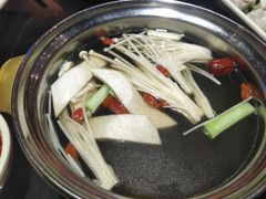 -鲁西肥牛(九方购物中心店)