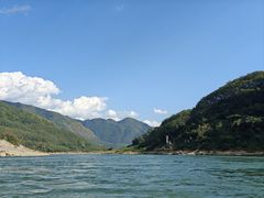 -西双版纳傣族园