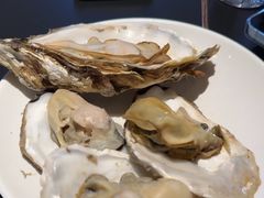 -涨巢·潮玩水疗局