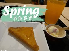 -大家乐(广州宝岗店)