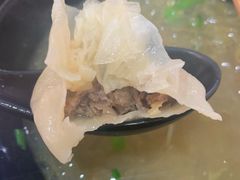 -羊坝头新鲜牛羊肉(中山中路店)