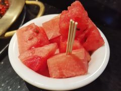 -潮火锅·麻辣牛肉火锅(观音桥方圆·LIVE店)