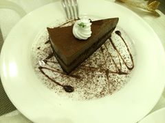 iphone_upload_pic-戈雅法餐厅(世界城广场店)