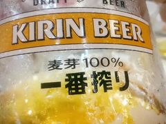 -盒马渔市餐厅