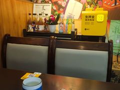 -顶屋咖喱(武大店)