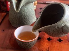 -张钰强中医正骨推拿连锁(唐家人才公寓店)