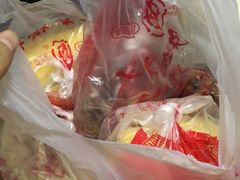 -一大糕点(纬六路店)