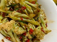 -新辣宴·湖南家常菜·商务聚餐(中粮创芯店)