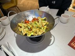 -避风塘(江桥万达店)