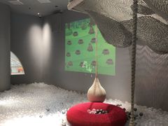-NOKNOK若蔻亲子餐厅(天地壹方北馆店)