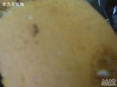 虎皮卷-大顺斋(牛街店)