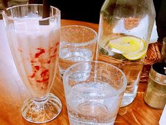 -G+KITCHEN(龙湖狮山天街店)