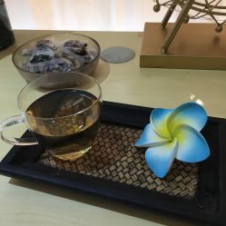 -菲秀家科技美颜SPA生活馆