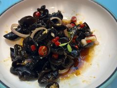 -小湘旺臭鳜鱼(百子湾店)