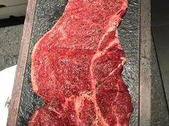 -神户赤童日式烤肉(金地广场店)
