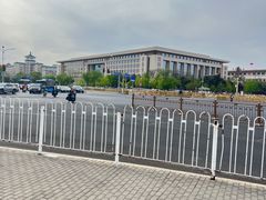 -致美楼(前门店)