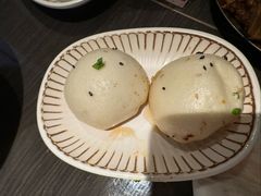 -阿大排档(长春这有山店)