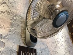-小时候焗海鲜(鄞州万达店)