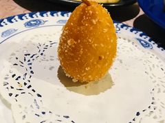 金鸭梨-大鸭梨烤鸭店(花园村店)