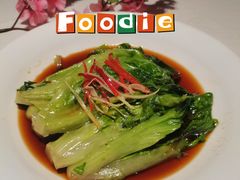 -利苑酒家(淮海路店)