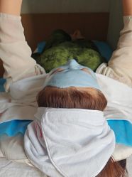 -成都苗方清颜专业祛痘