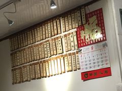 -洪齐林老镇