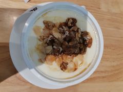 -满记甜品(荟聚购物中心店)