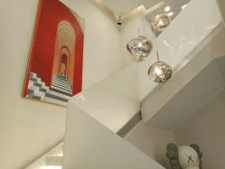 -上禾 HAIR SALON