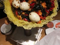 -成都吃客(九眼桥店)