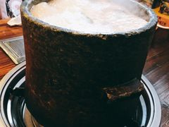 -滇藏石锅宴(崇仁巷老店)