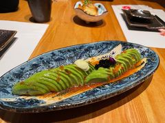-南风(淮海街店)