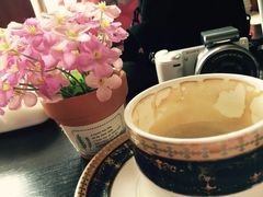 -老味道民宿(栈桥店)