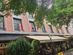 -耙吉吉川味小酒馆(本地人回头店)