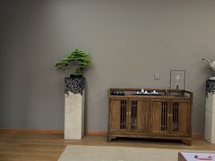 -遇暖·SPA养生按摩