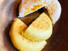 -滇野云南野生菌餐厅