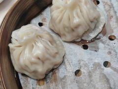 -唐苑酒家·岭南粤菜名店(太古仓店)