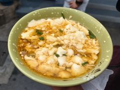 -老虎灶小吃