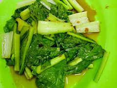 -伍秀泽海南鸡饭茶室