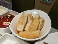 -海底捞火锅(如皋吾悦广场店)