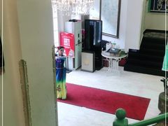 -阿拉丁新疆风味餐厅·清真(罗廊巷店)