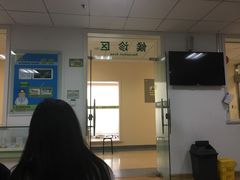 -青岛市口腔医院(总院)