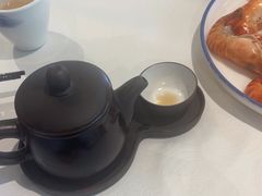 -陶缘一号·四季缘·老字号顺德菜·户外婚礼家宴(西滘店)