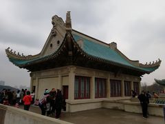 -武汉大学-樱园