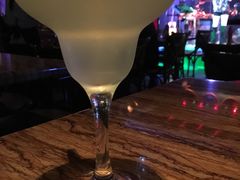 -蝴蝶汇音乐酒馆(罗湖店)