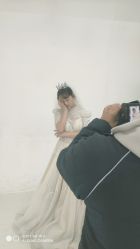 -帆拉斐婚纱摄影(春熙店)