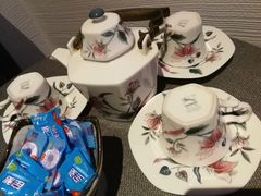 -松竹和日式料理(广厦店)
