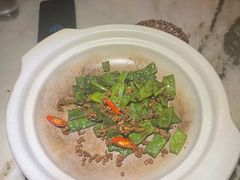-弄堂里(西溪龙湖天街店)