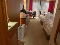 -美臣大酒店