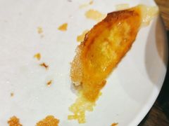-永红源啤酒·烧烤·海鲜·大排档(台柳路店)