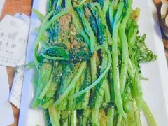 -江城老胖串店(湖西路店)